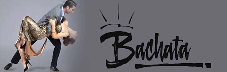 bachata-ban1