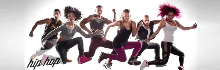 hiphop-ban1