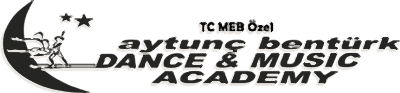 Dans Okulu ABDA | Bakırköy – Aytunç Bentürk Dance Academy